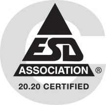 2020 Certification LogoR
