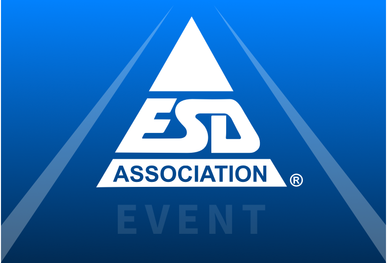 EOS/ESD Association, Inc. June 2025 Meeting Series