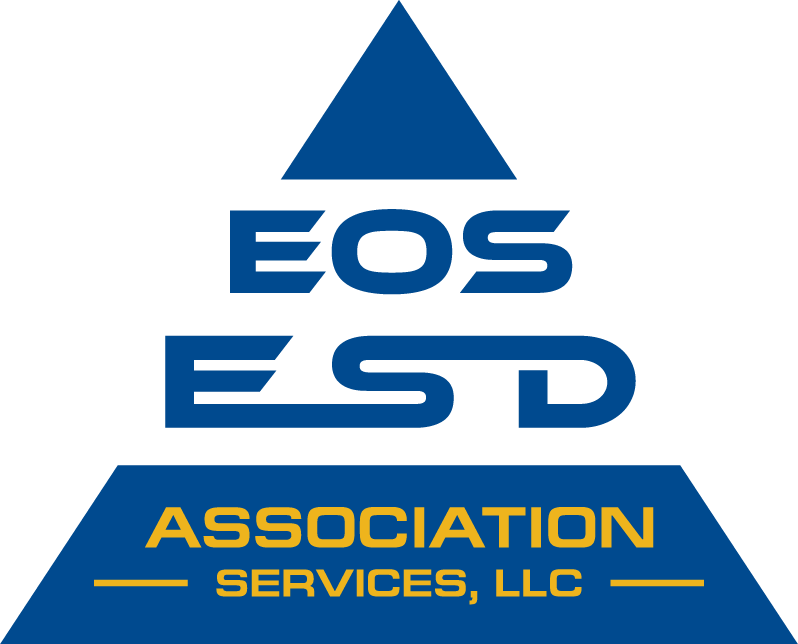 EOS ESD Association Services LLC 01