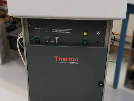 thermo keytek rcdm3 1021053